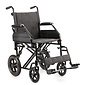 MultiMotion MultiMotion M9 lichtgewicht Transport Rolstoel - 45 cm