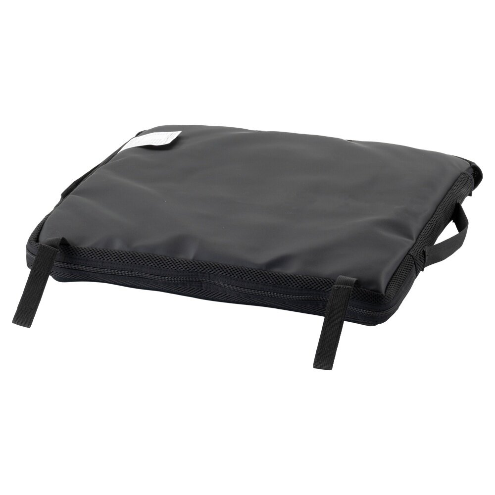 MultiMotion Anti-decubitus lucht zitkussen Deluxe