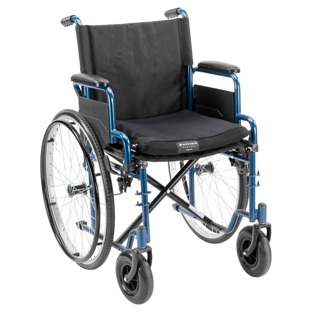 MultiMotion Anti-decubitus lucht zitkussen