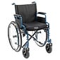 MultiMotion Anti-decubitus lucht zitkussen