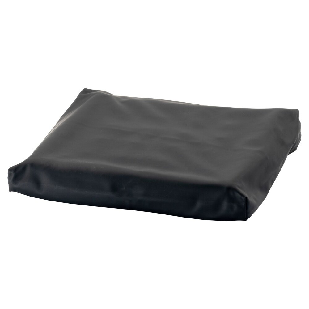 MultiMotion Waterdichte incontinentie hoes voor anti-decubitus Deluxe & Deluxe Gel kussen - 41 x 41 cm