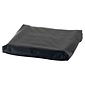 MultiMotion Waterdichte incontinentie hoes voor anti-decubitus Deluxe & Deluxe Gel kussen - 47 x 47 cm