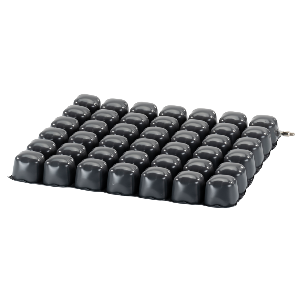 MultiMotion Anti-decubitus lucht zitkussen Deluxe