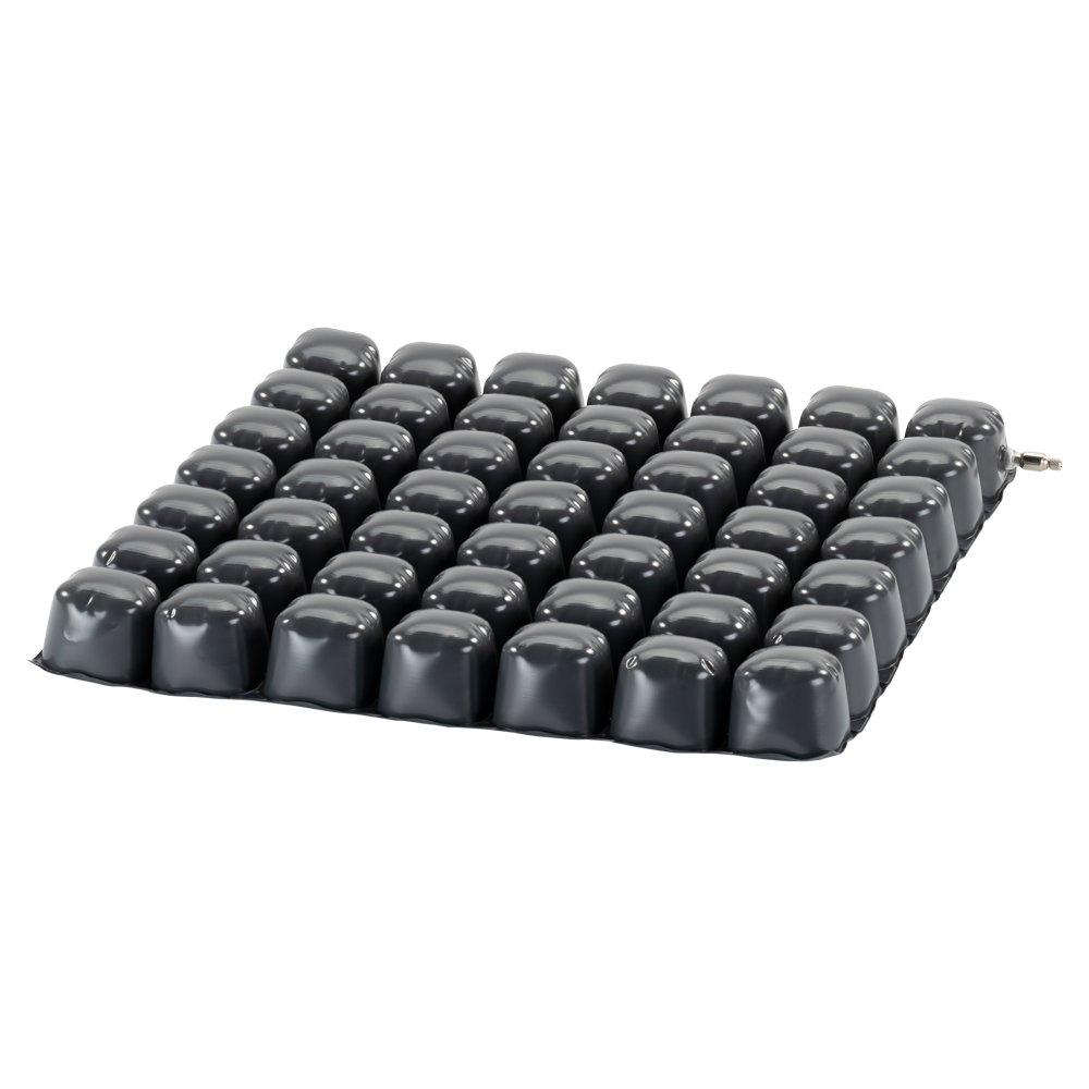 MultiMotion Anti-decubitus lucht zitkussen Deluxe