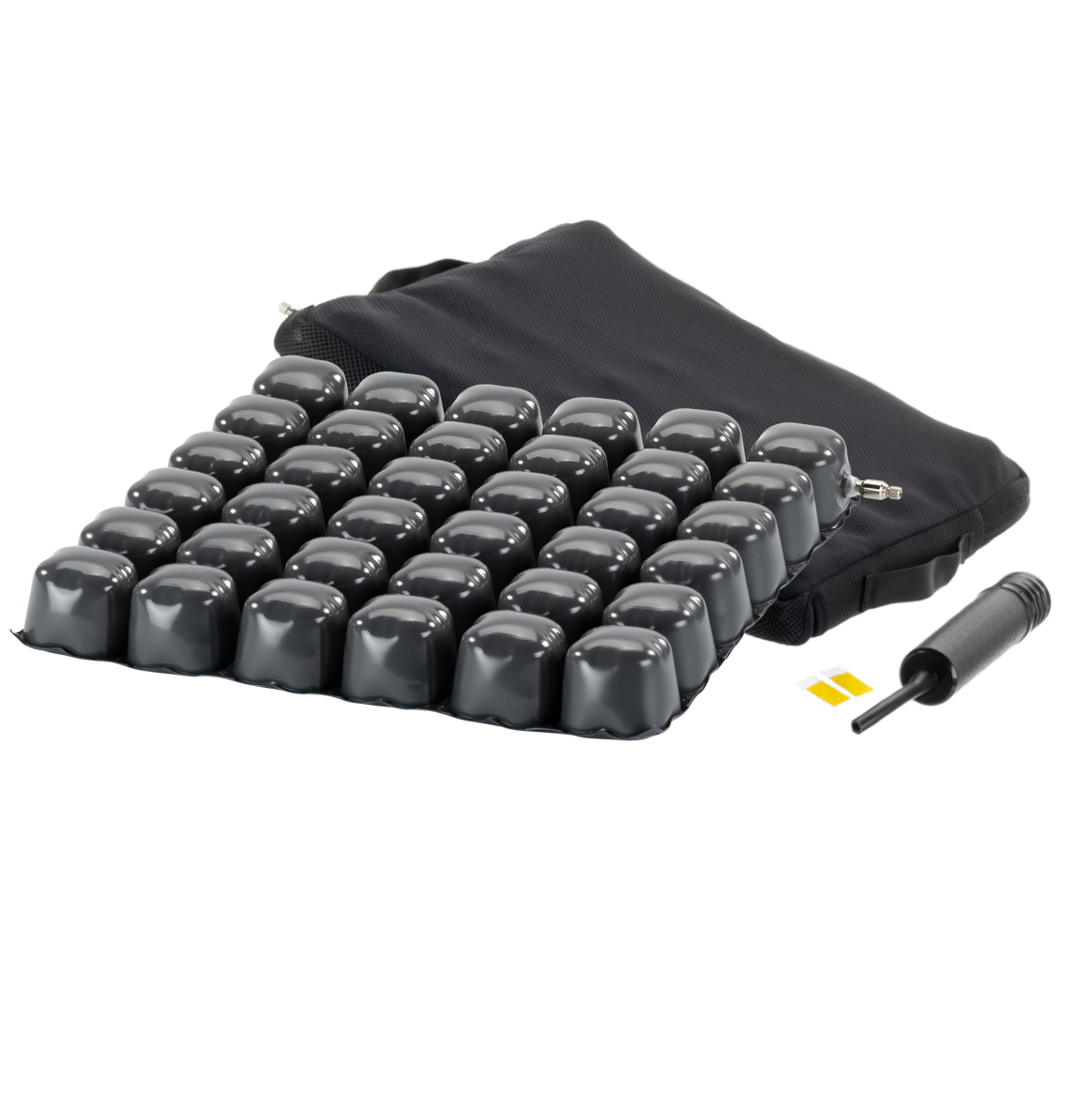 MultiMotion Anti-decubitus lucht zitkussen Deluxe