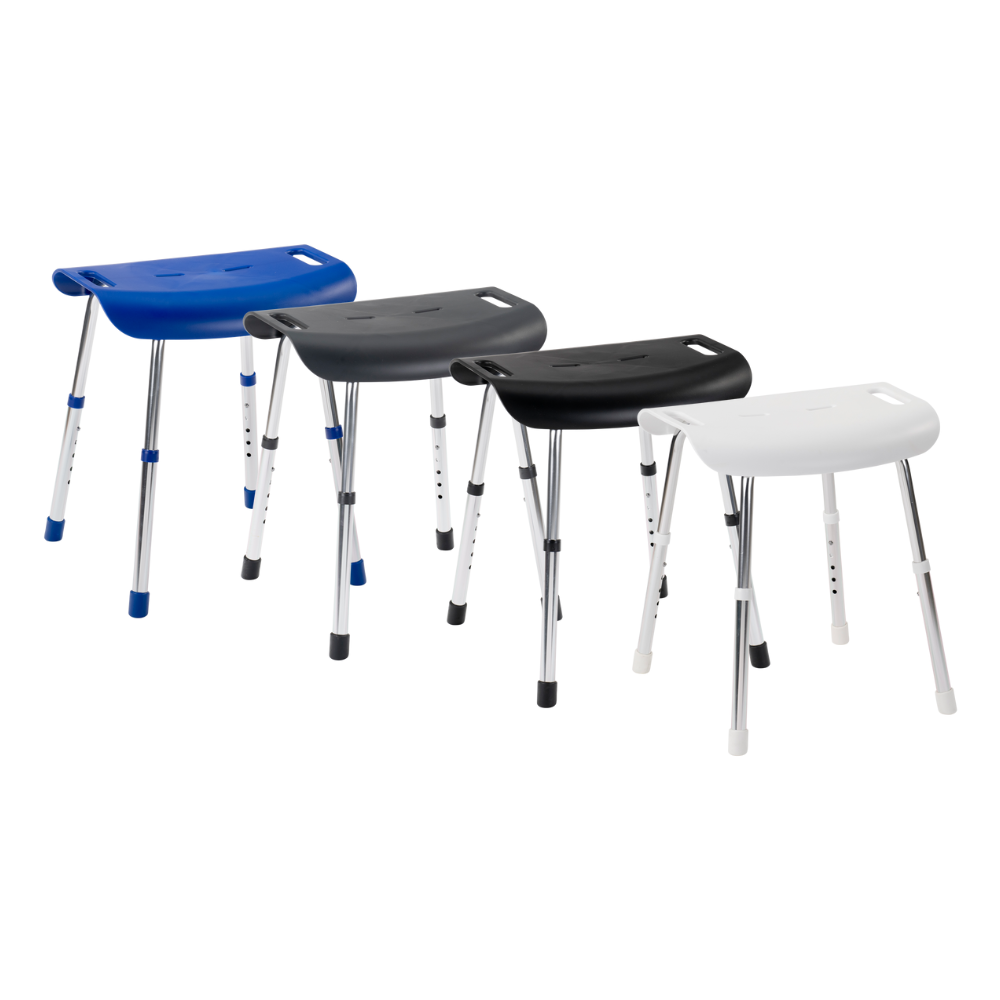 MultiMotion Design douchekruk