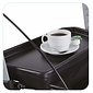 Rehasense Dienblad (Rehasense Server, Server CF)