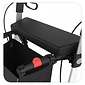 Rehasense Vaste zitting met kussen (Rehasense Server & Server CF)