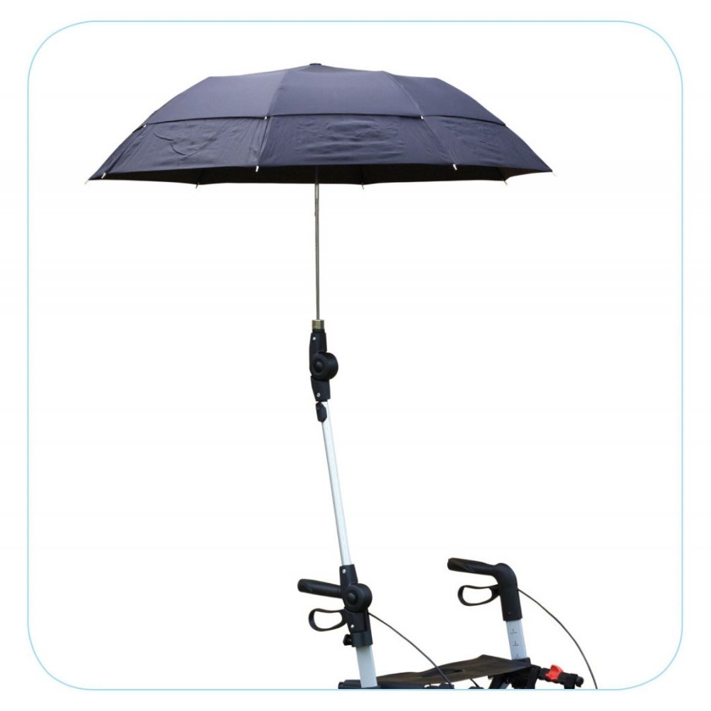 Rehasense Rollator paraplu (Rehasense Server, Explorer, Server CF)