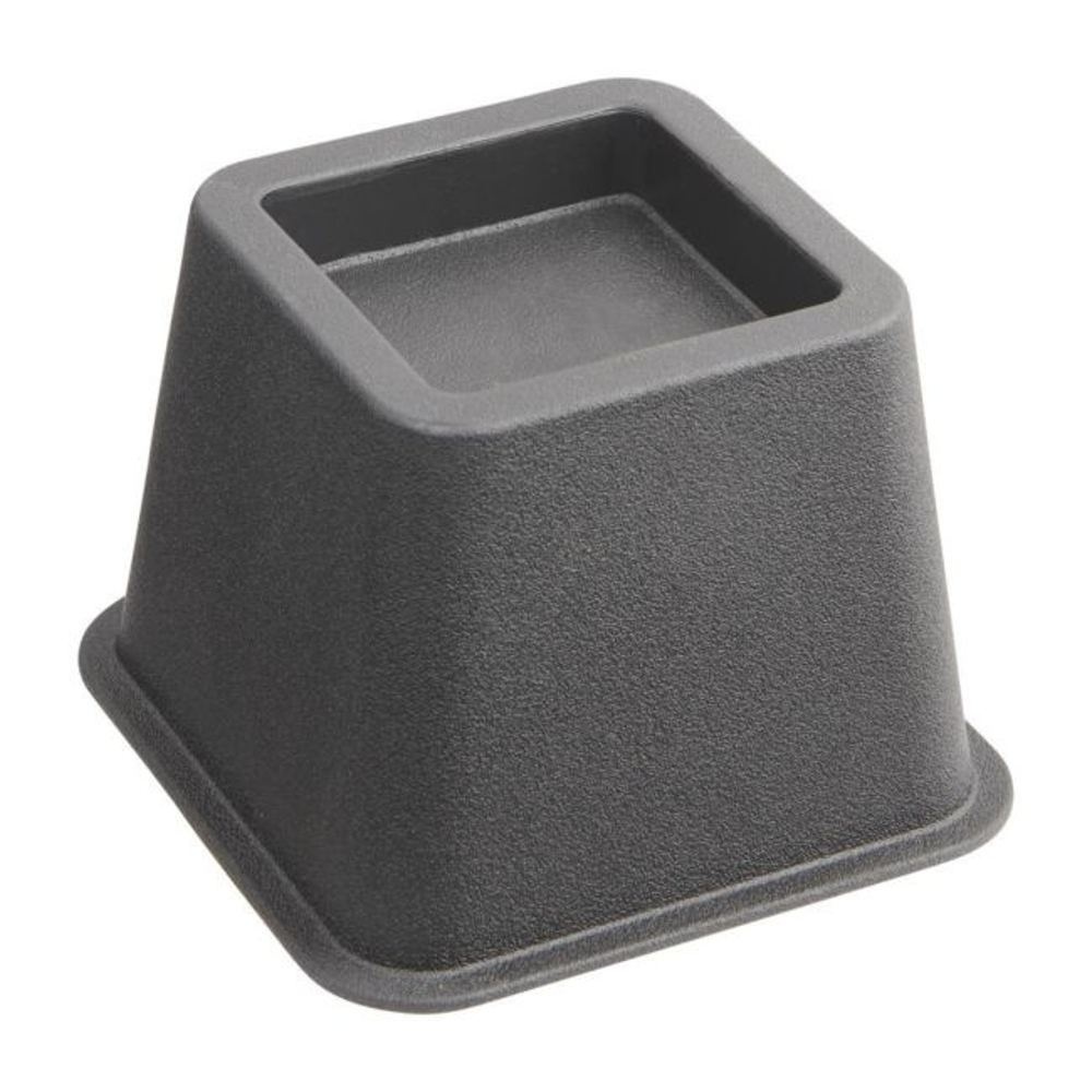 MultiMotion Bedverhogers / Meubelverhogers 8 cm