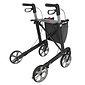 Rehasense Rehasense Server CF carbon ultralichtgewicht rollator