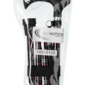 MultiMotion Wandelstok opvouwbaar - Geruit