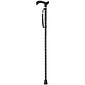 MultiMotion Wandelstok opvouwbaar - Geruit