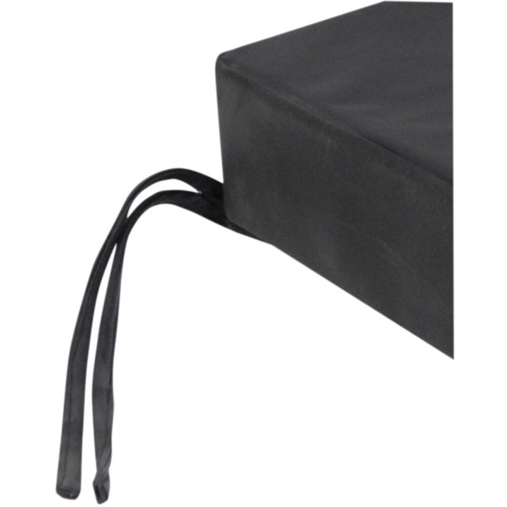 Aidapt Basic rolstoelkussen / zitkussen 5cm - 40 cm