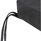 Aidapt Basic rolstoelkussen / zitkussen 5cm - 40 cm