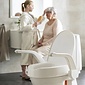 Etac Etac My loo toiletverhoger met armsteunen - 10 cm