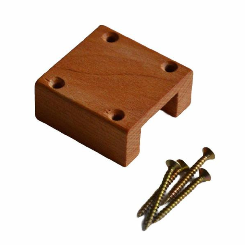 Twisty Twisty houder