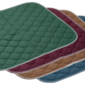 Secobed Wasbare onderlegger (incontinentie) stoel/bed