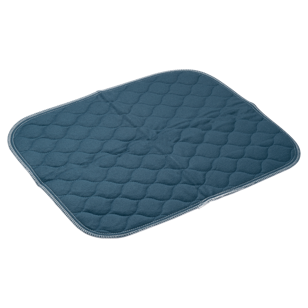 Secobed Wasbare onderlegger (incontinentie) stoel/bed