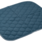 Secobed Wasbare onderlegger (incontinentie) stoel/bed