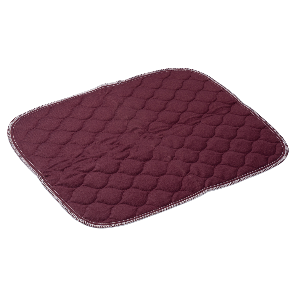 MultiMotion Wasbare onderlegger (incontinentie) stoel/bed