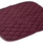 Secobed Wasbare onderlegger (incontinentie) stoel/bed