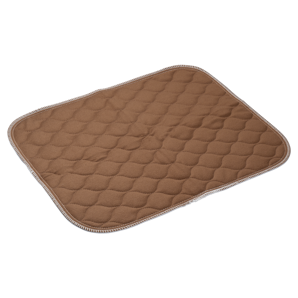 Secobed Wasbare onderlegger (incontinentie) stoel/bed