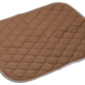 Secobed Wasbare onderlegger (incontinentie) stoel/bed