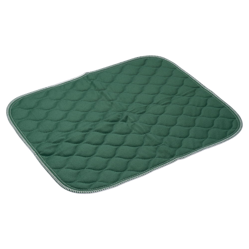 Secobed Wasbare onderlegger (incontinentie) stoel/bed