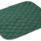 MultiMotion Wasbare onderlegger (incontinentie) stoel/bed