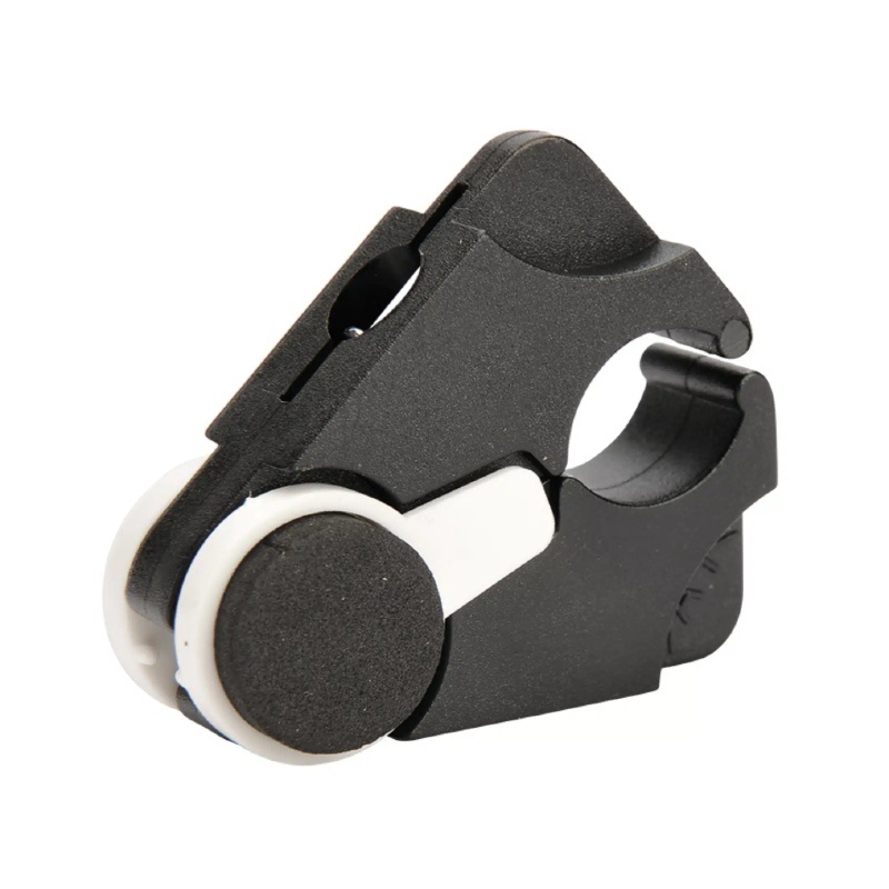 Scholten Hulpmiddelen Stokkikker