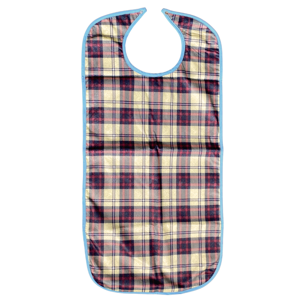 MultiMotion Wasbare slab volwassenen GERUIT BRUIN