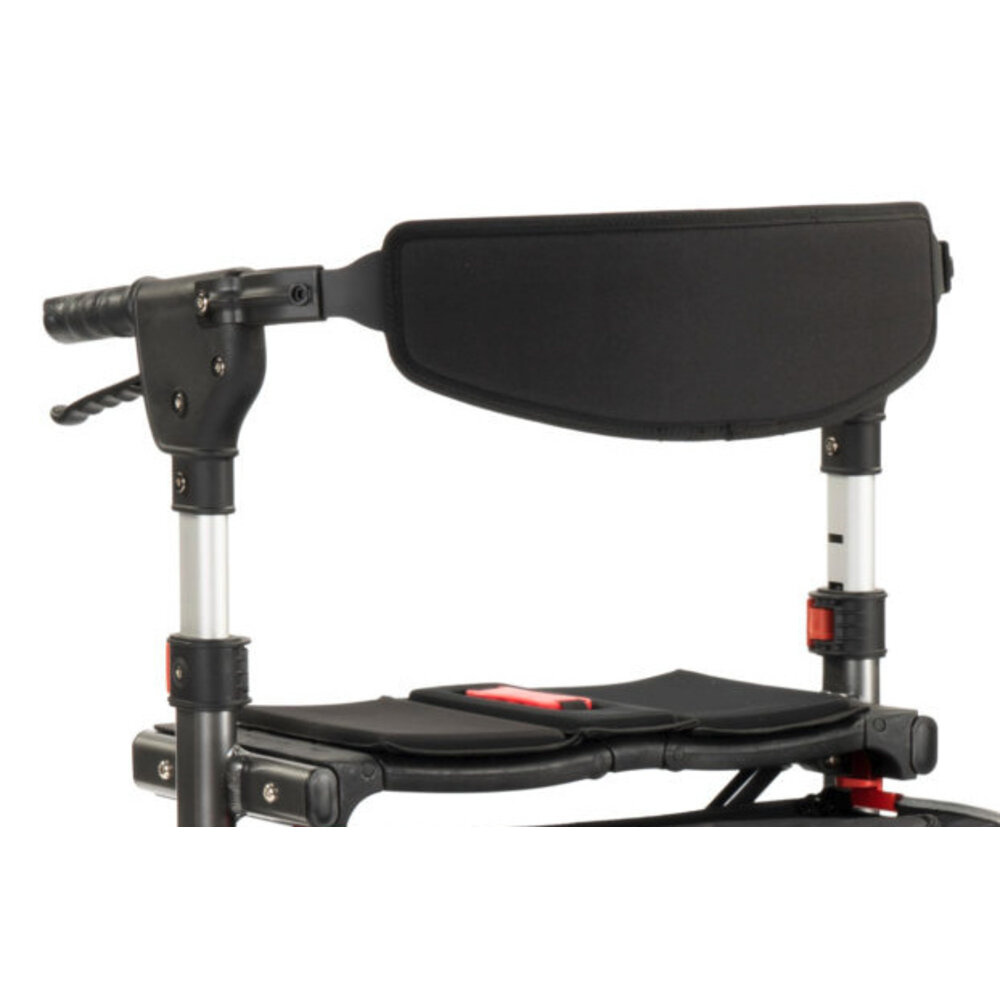 MultiMotion Comfort rugband (MultiMotion Trollimaster RA60)