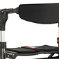 MultiMotion Comfort rugband (MultiMotion Trollimaster RA60)