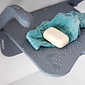 Etac Etac Relax douchezitting met armsteunen en zachte rugleuning