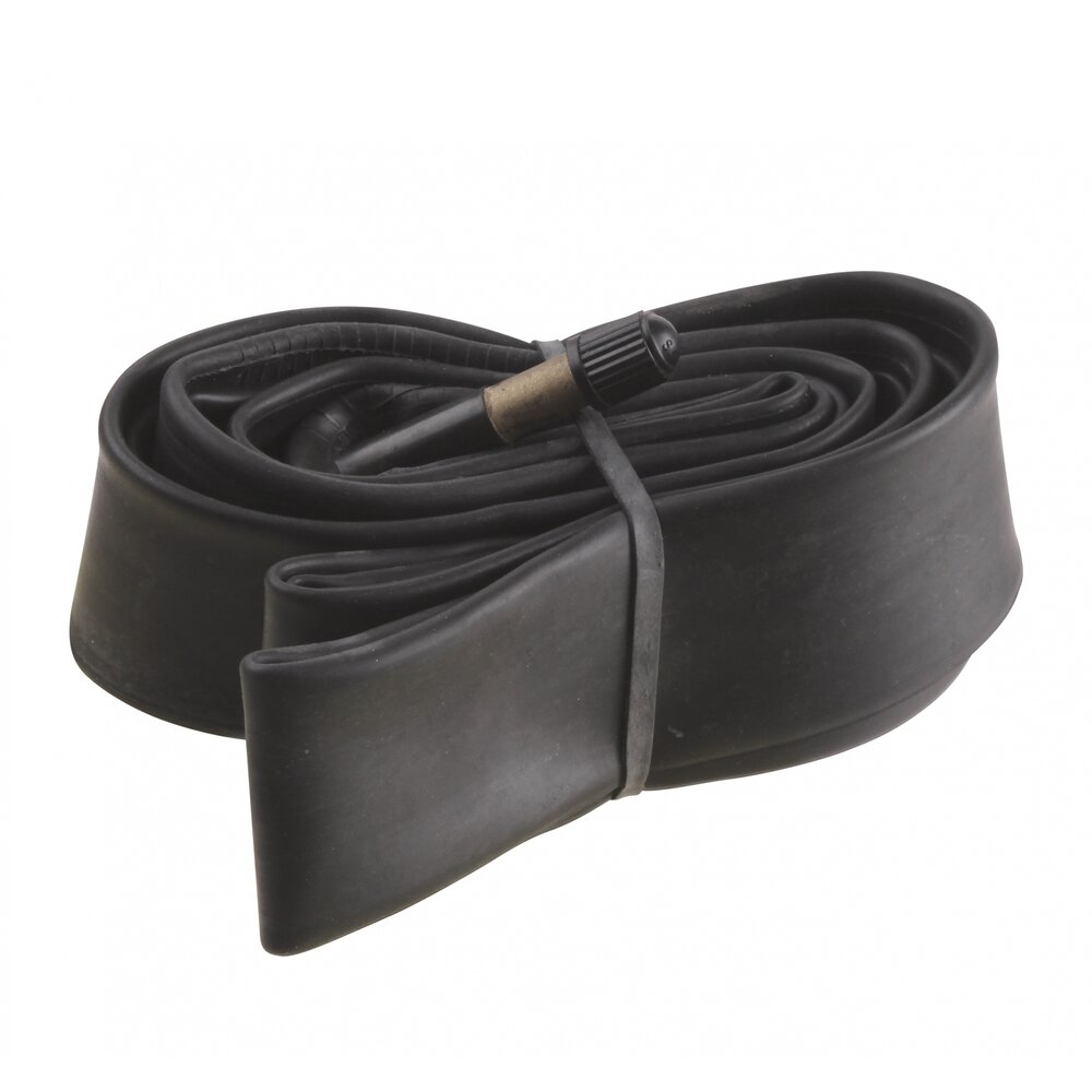 Schwalbe Binnenband Sky Offroad rolstoel