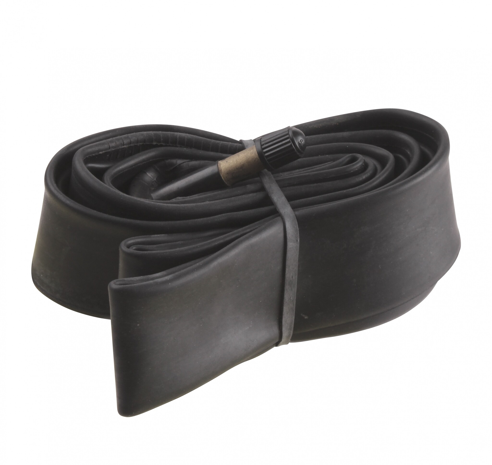 Schwalbe Binnenband Sky Offroad rolstoel