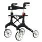 Qunn Manhattan lichtgewicht rollator