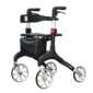 Qunn Manhattan lichtgewicht rollator