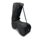 By ACRE Opbergtas / Transporttas By Acre Overland rollator