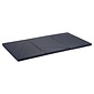 MultiMotion MultiMotion opvouwbare valmat 100 cm breed