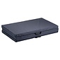 MultiMotion MultiMotion opvouwbare valmat 100 cm breed