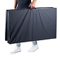 MultiMotion MultiMotion opvouwbare valmat 100 cm breed