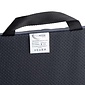 MultiMotion MultiMotion opvouwbare valmat 100 cm breed