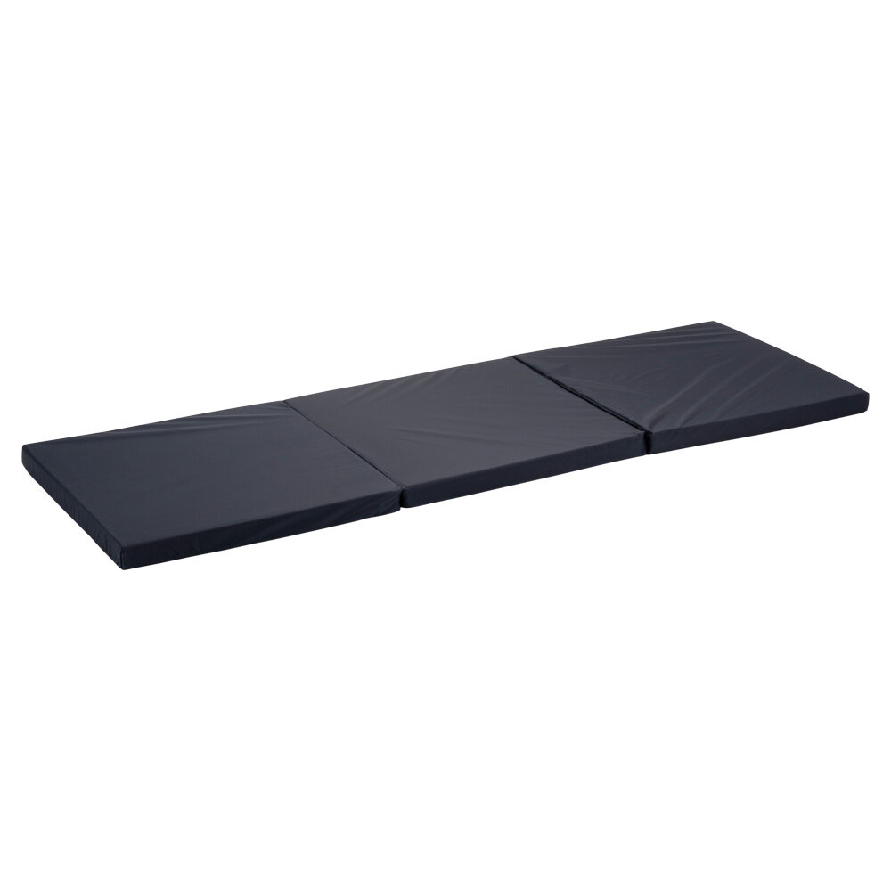 MultiMotion MultiMotion opvouwbare valmat 61 cm breed