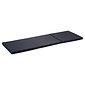 MultiMotion MultiMotion opvouwbare valmat 61 cm breed