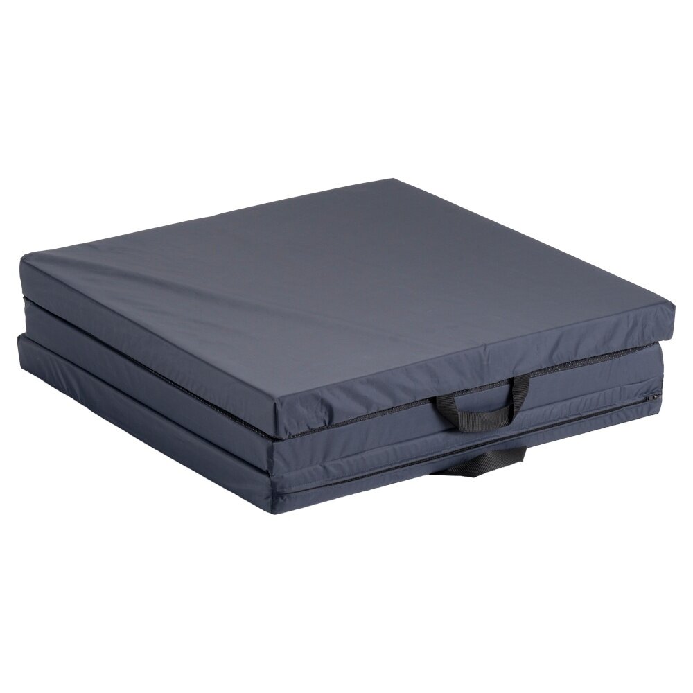 MultiMotion MultiMotion opvouwbare valmat 61 cm breed