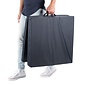 MultiMotion MultiMotion opvouwbare valmat 61 cm breed