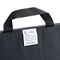 MultiMotion MultiMotion opvouwbare valmat 61 cm breed