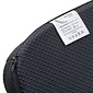 MultiMotion Ergonomisch zitkussen met stuituitsparing